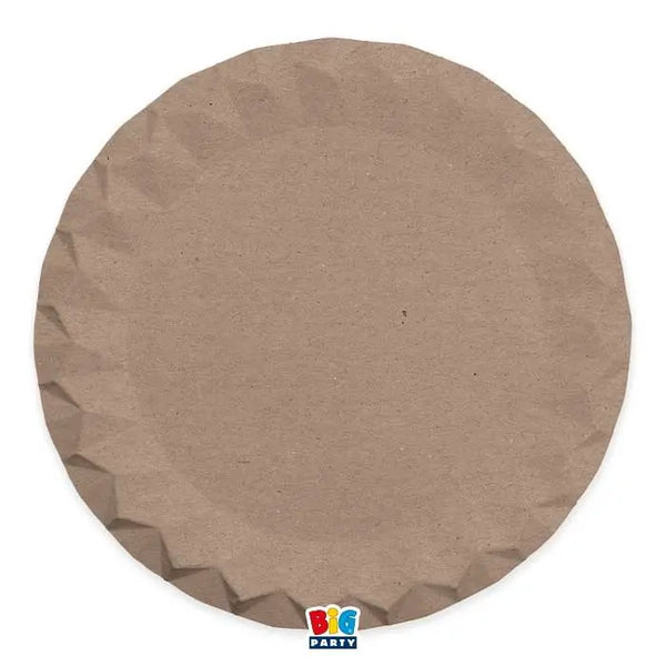 Coasters Diamant
