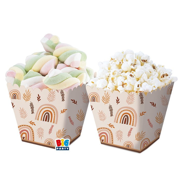 Sweety Box Boho
