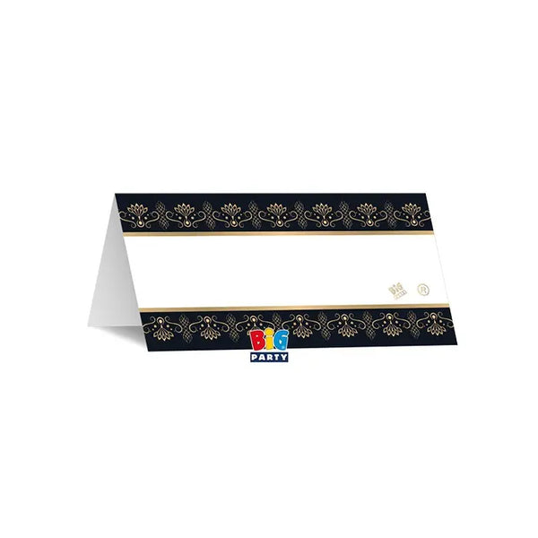 Place Cards