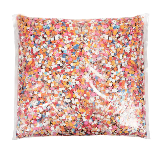 Bag Confetti