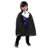 Child costume Vampire villain (3-4 y)