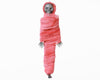MUMMY SKELETON