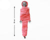 MUMMY SKELETON