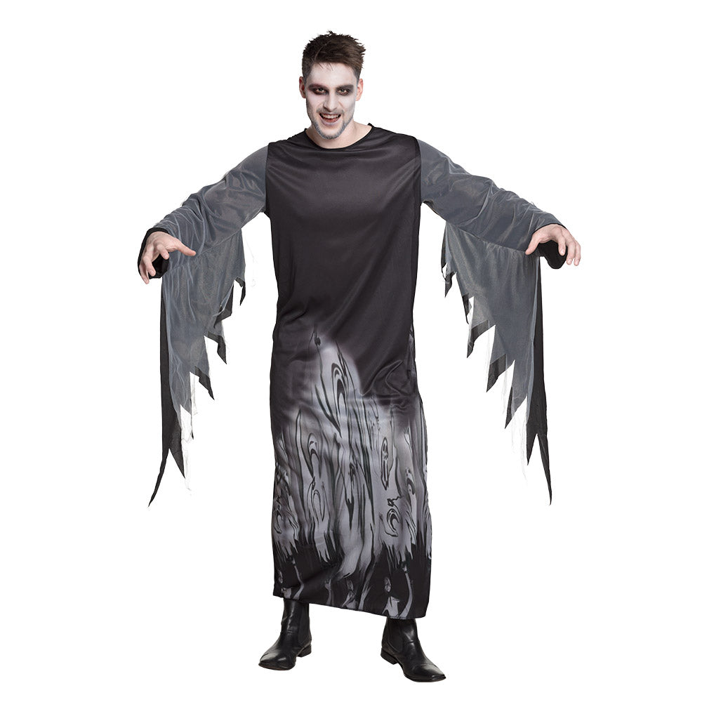 Adult costume Phantom