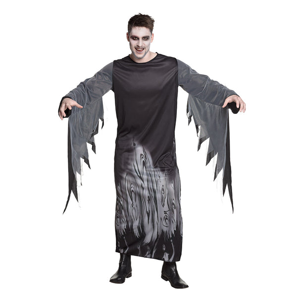 Adult costume Phantom