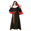 Adult costume Holy fright M/L