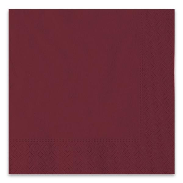 Bungordy Napkins