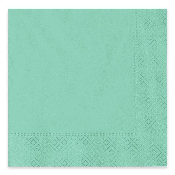 Napkins TIFFANY