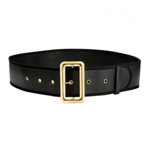 Christmas Santa Claus Belt