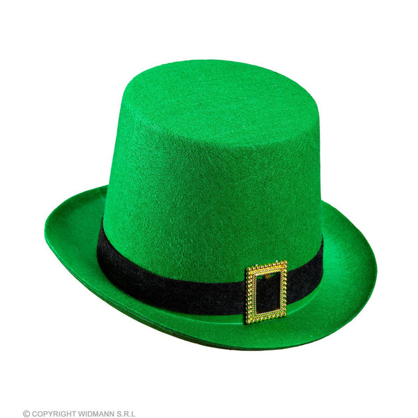 Top Hat