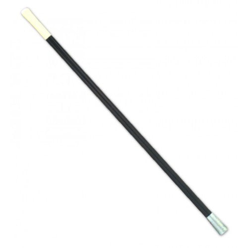 Cigarette Holder