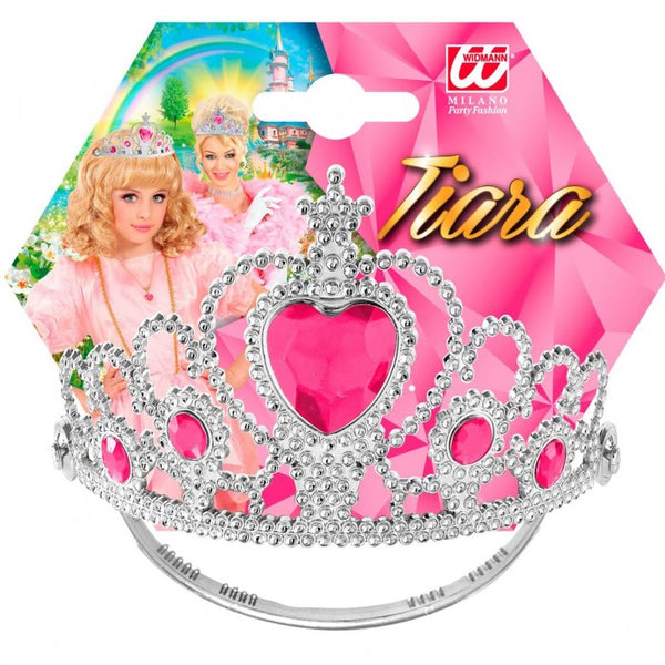 Princess Tiara