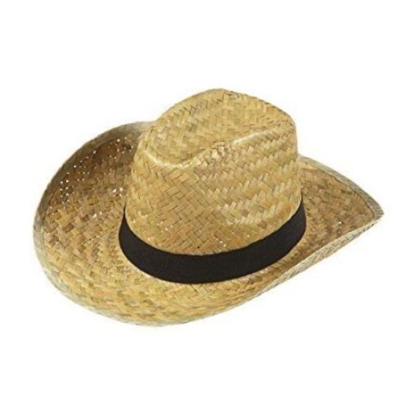 Caribean Hat