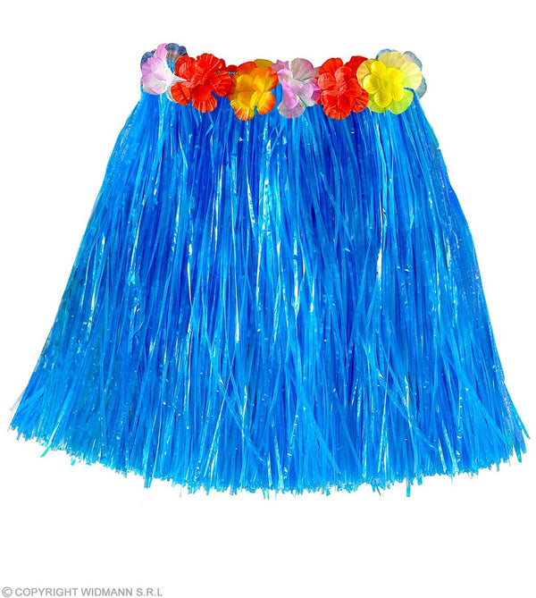Hawaiian skirt