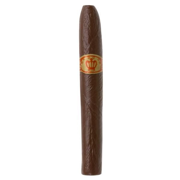 Cigar Brown
