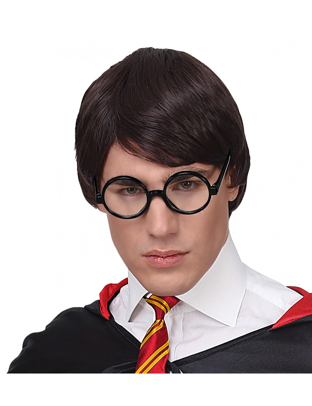 Harry Potter Glasses