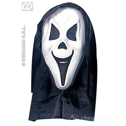 SCREAM MASK