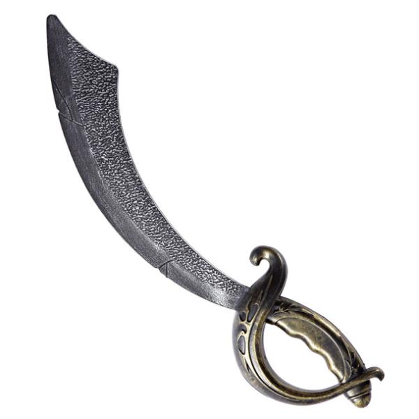 Pirate Sword