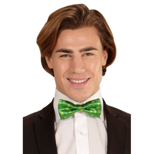 ST. PATRICK'S DAY BOW TIE