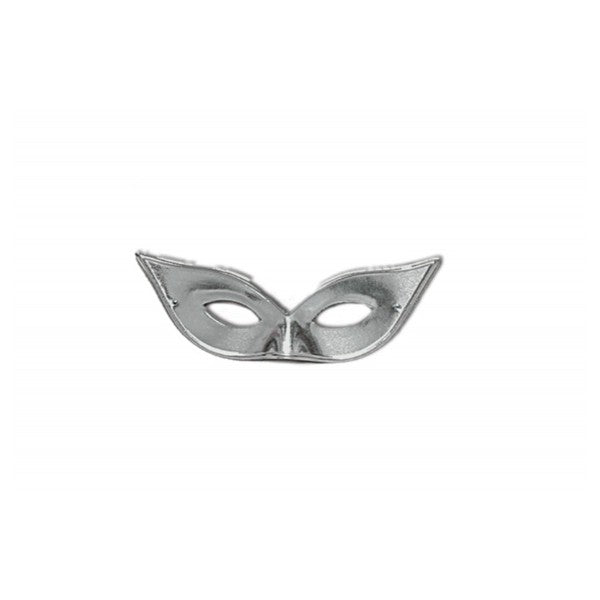 DOMINO MASK
