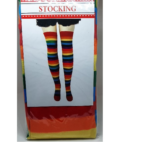 stocking