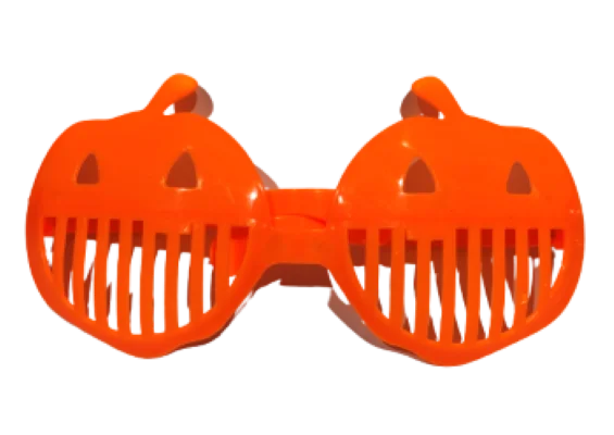 Big Orange Pumpkin Specs