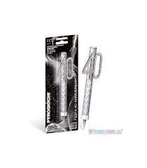 Fountain candle diamante No. 40