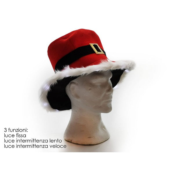 Christmas hat