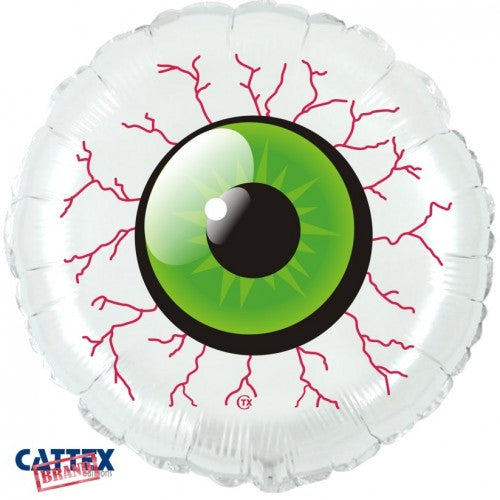 Eyeball