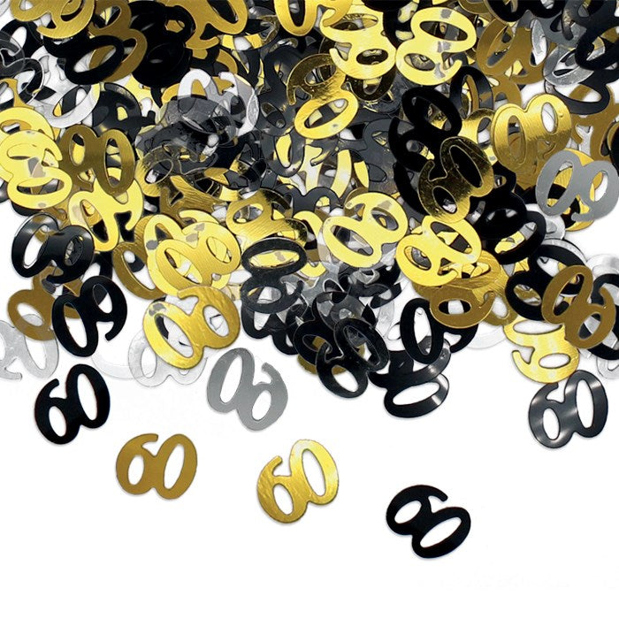 Confetti