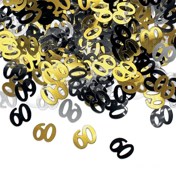 Confetti