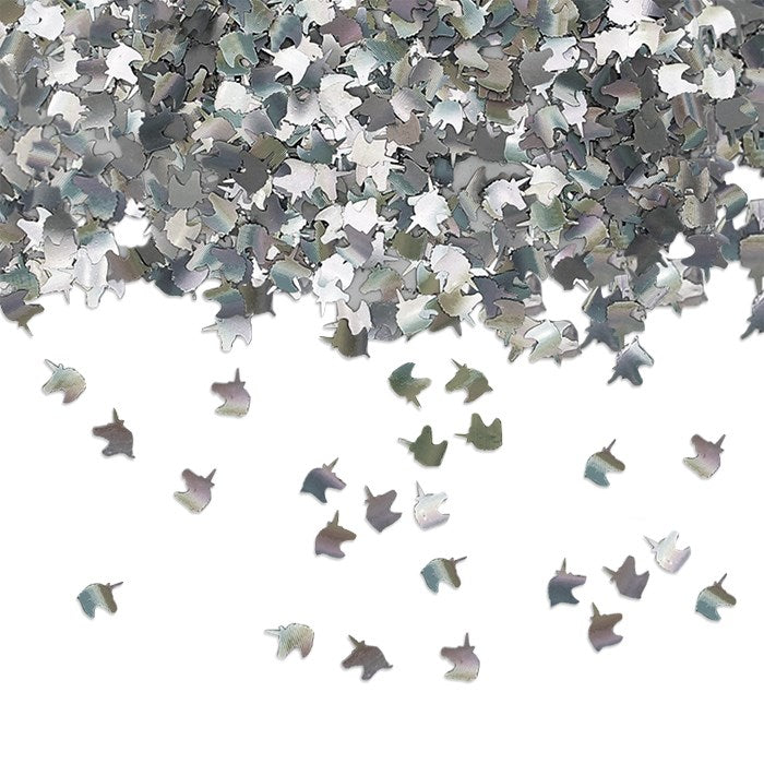 Confetti