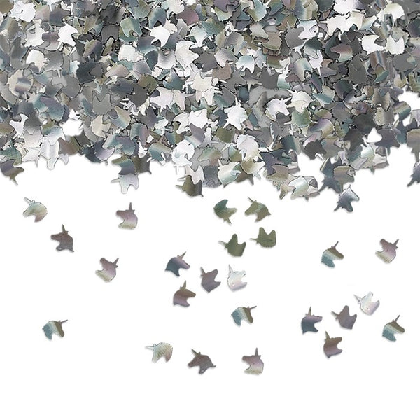 Confetti