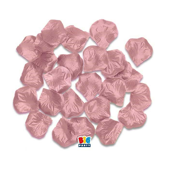 Petals