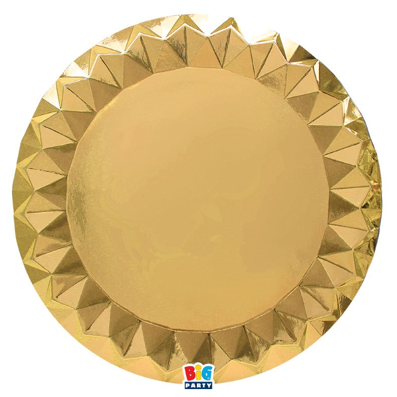 Plates