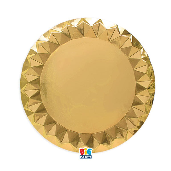 Plates
