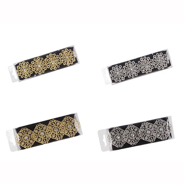 Christmas Napkin holders
