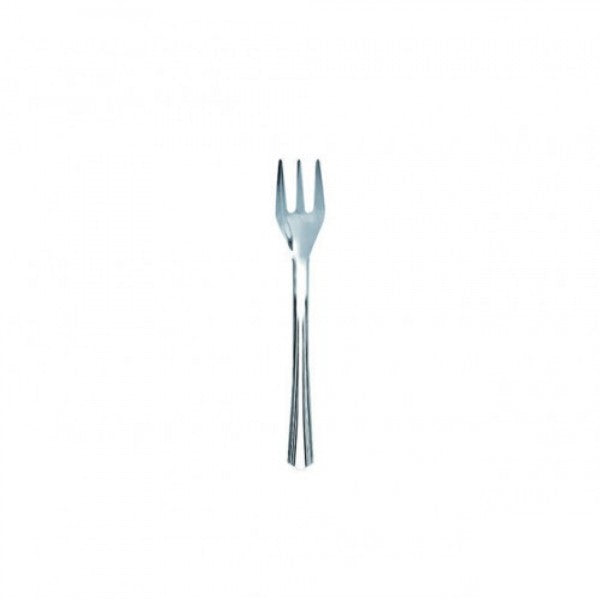 Mini fork Chrome