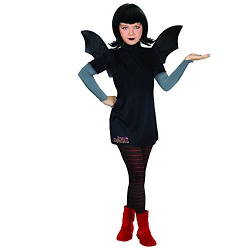Hotel Transylvania Costume