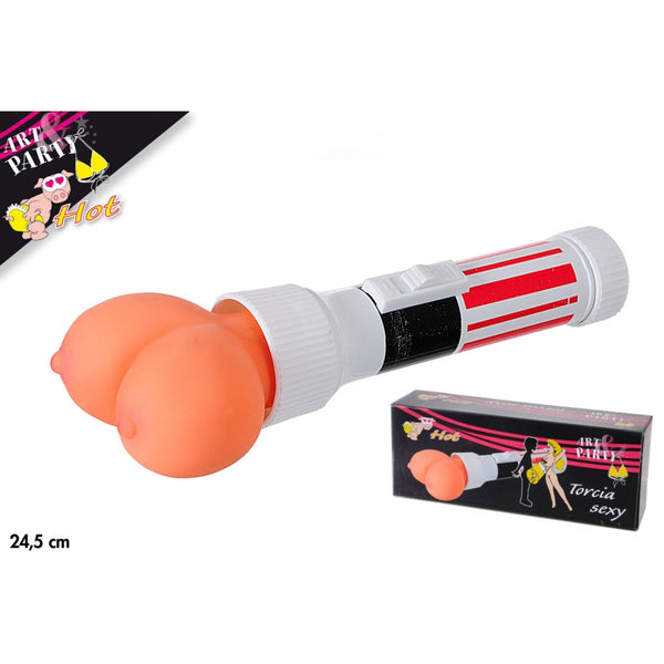 Sexy Torch