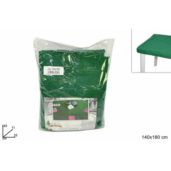 Poker Table Cover
