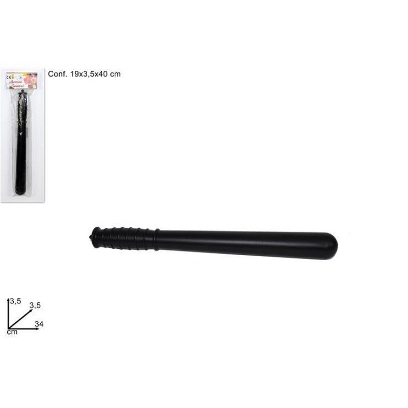 Police Baton