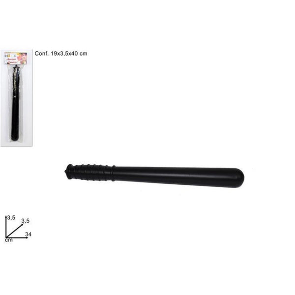 Police Baton