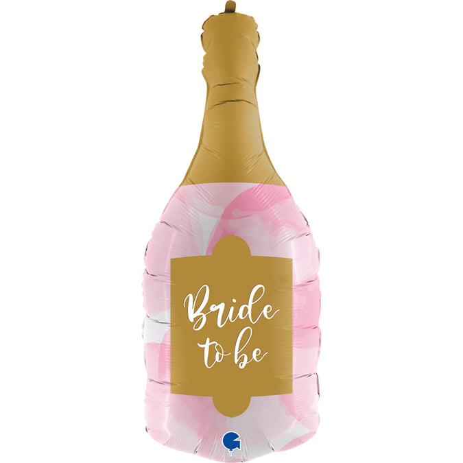 Bride to Be