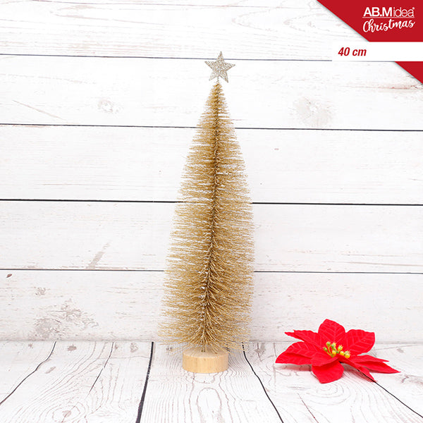 Mini Christmas Tree
