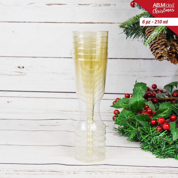 Wine Glasses
