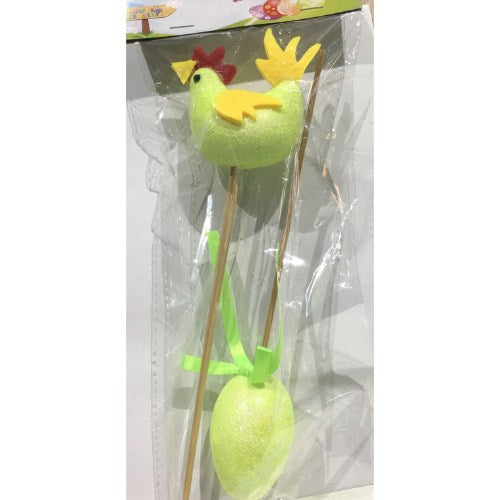 Easter decoration