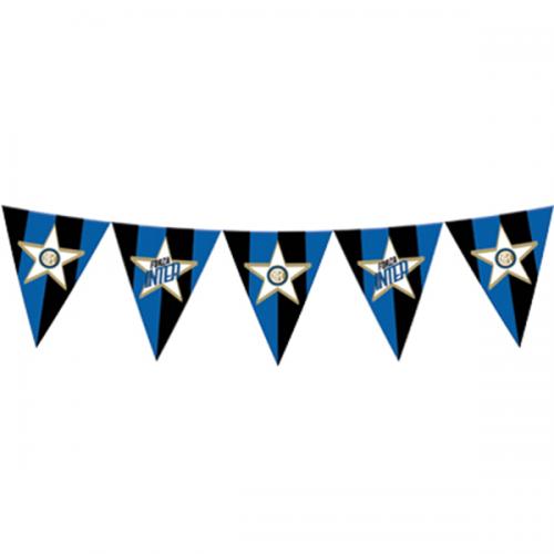 Banner Inter