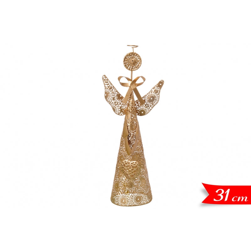 Decoration Angel