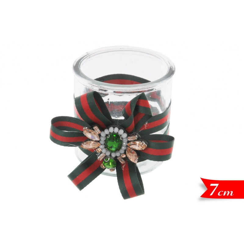 Tealight Holder